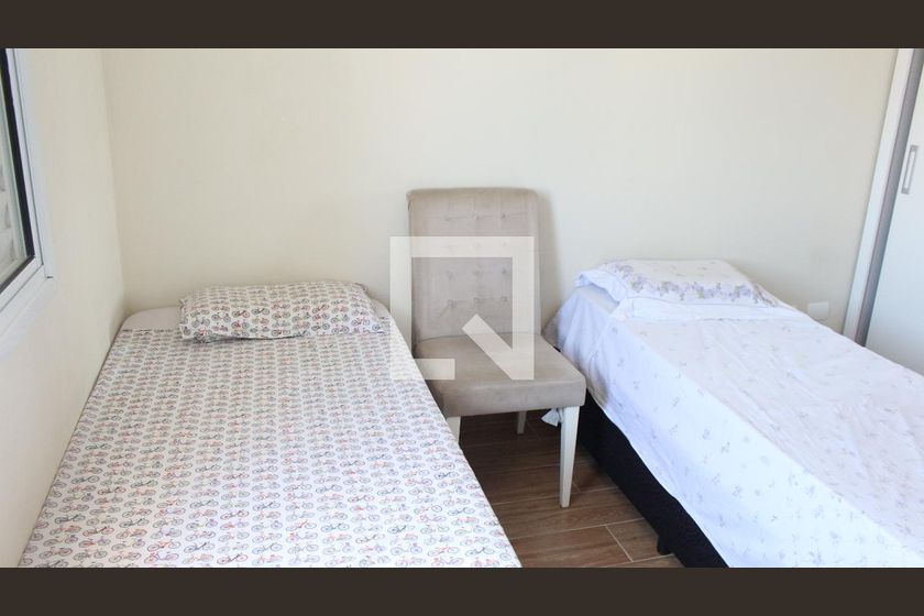 Casa, 3 quartos, 149 m² - Foto 8