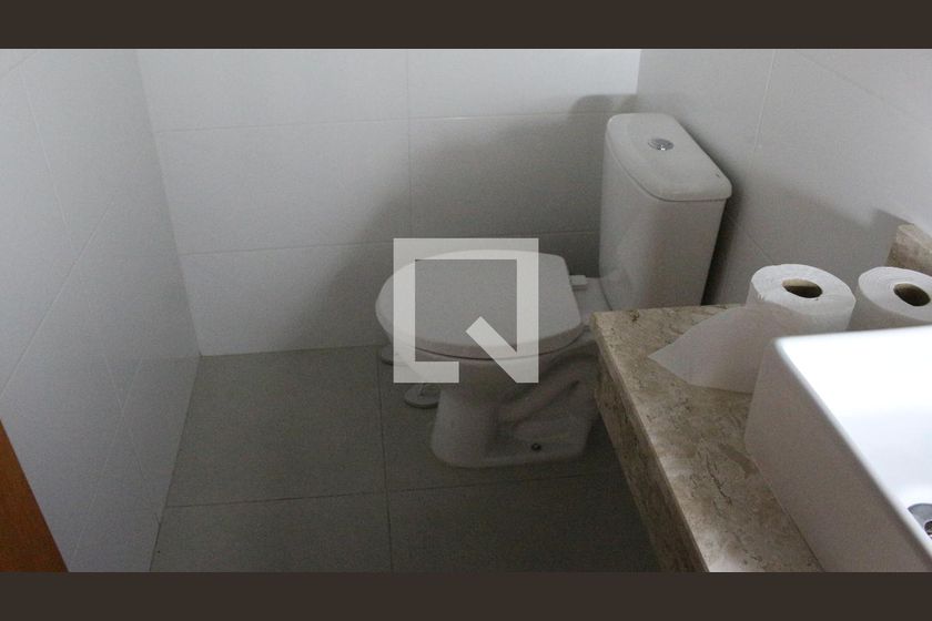 Casa, 3 quartos, 149 m² - Foto 47