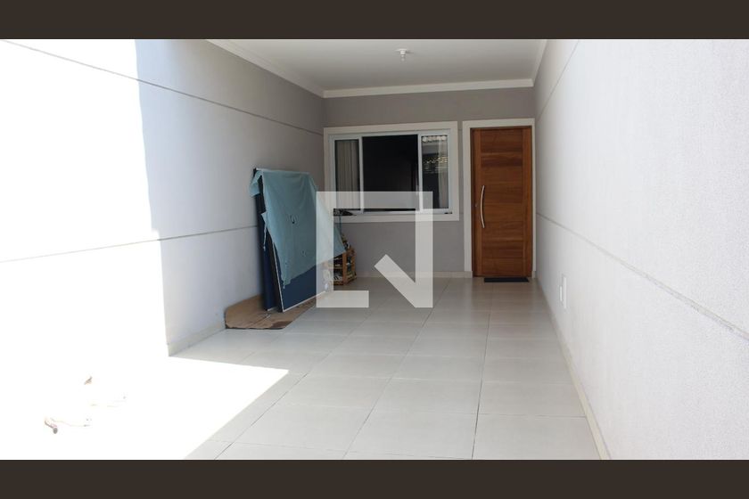 Casa, 3 quartos, 149 m² - Foto 50