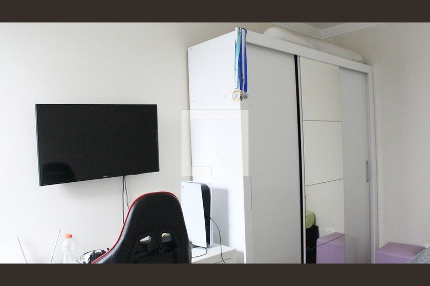 Casa, 3 quartos, 149 m² - Foto 13