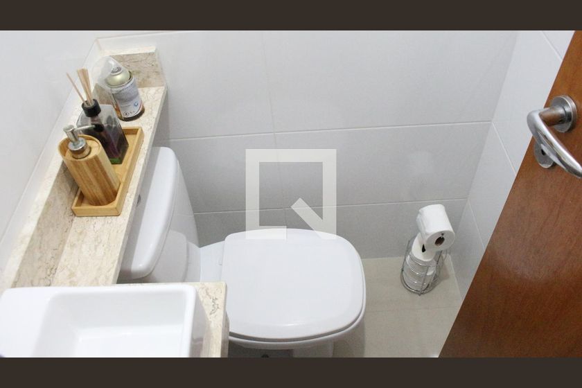 Casa, 3 quartos, 149 m² - Foto 32