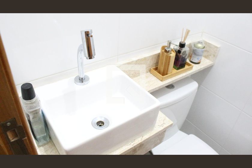 Casa, 3 quartos, 149 m² - Foto 34