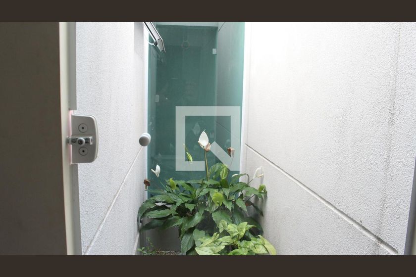 Casa, 3 quartos, 149 m² - Foto 16