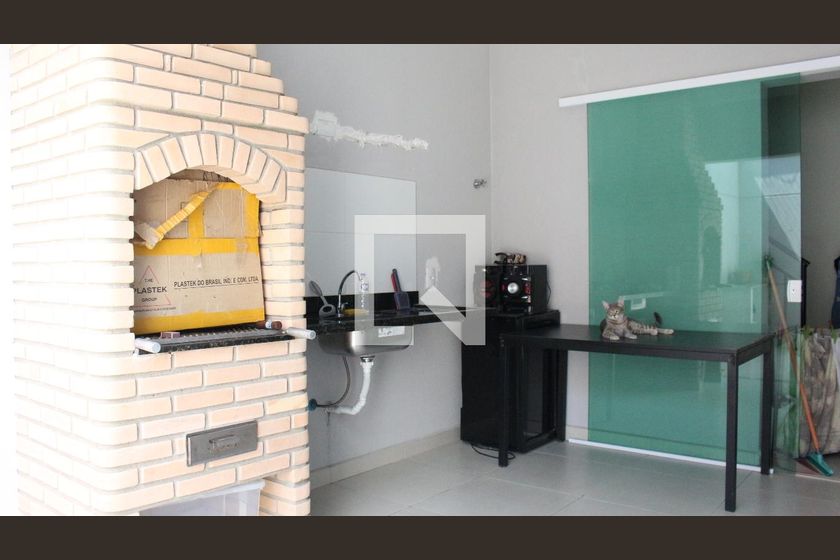 Casa, 3 quartos, 149 m² - Foto 49