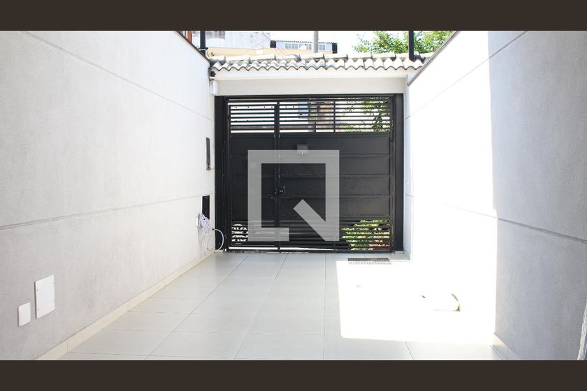 Casa, 3 quartos, 149 m² - Foto 51