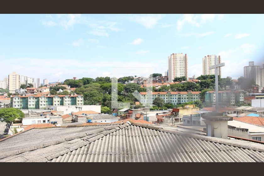 Casa, 3 quartos, 149 m² - Foto 10