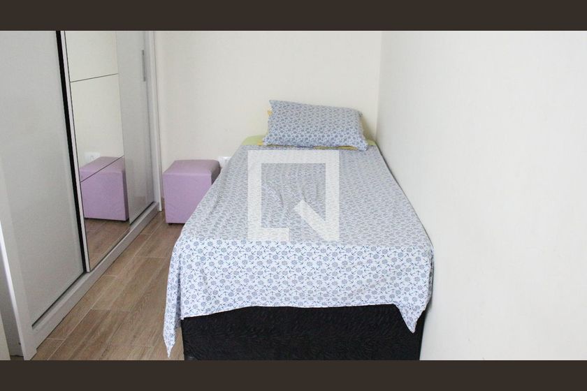 Casa, 3 quartos, 149 m² - Foto 11
