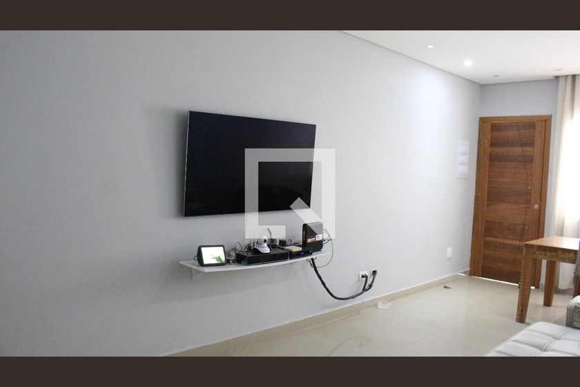 Casa, 3 quartos, 149 m² - Foto 5