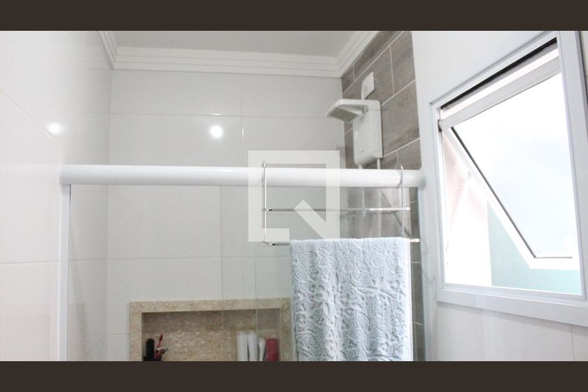 Casa, 3 quartos, 149 m² - Foto 27