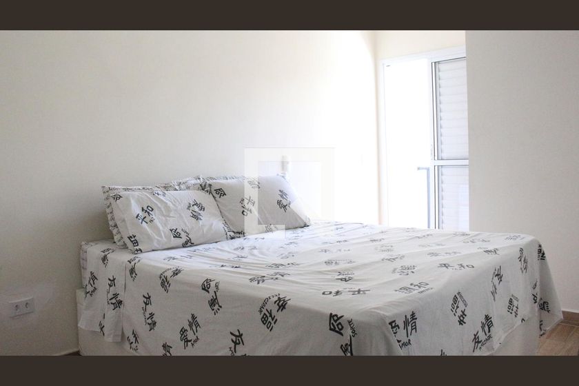 Casa, 3 quartos, 149 m² - Foto 17