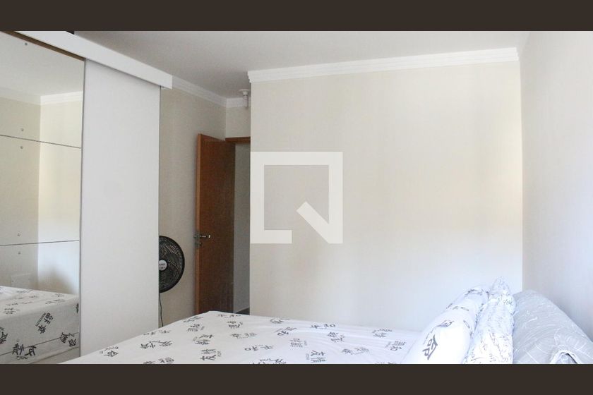 Casa, 3 quartos, 149 m² - Foto 20