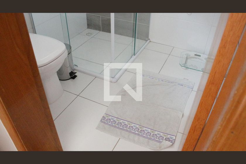 Casa, 3 quartos, 149 m² - Foto 26