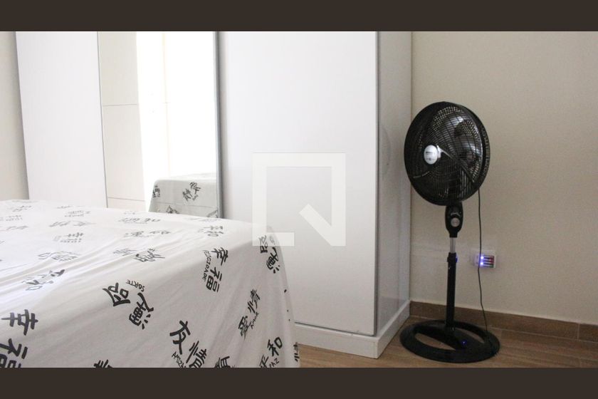 Casa, 3 quartos, 149 m² - Foto 19