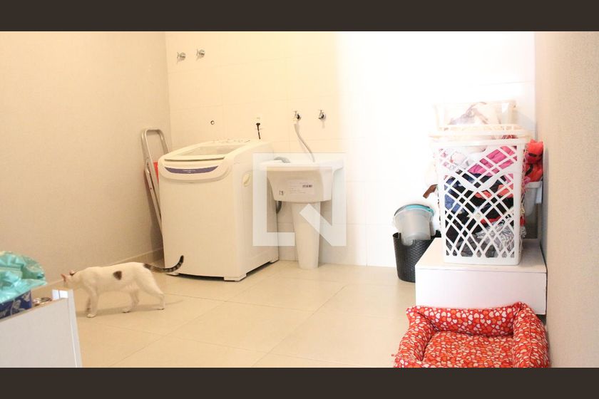 Casa, 3 quartos, 149 m² - Foto 41