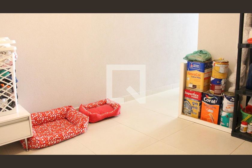 Casa, 3 quartos, 149 m² - Foto 43