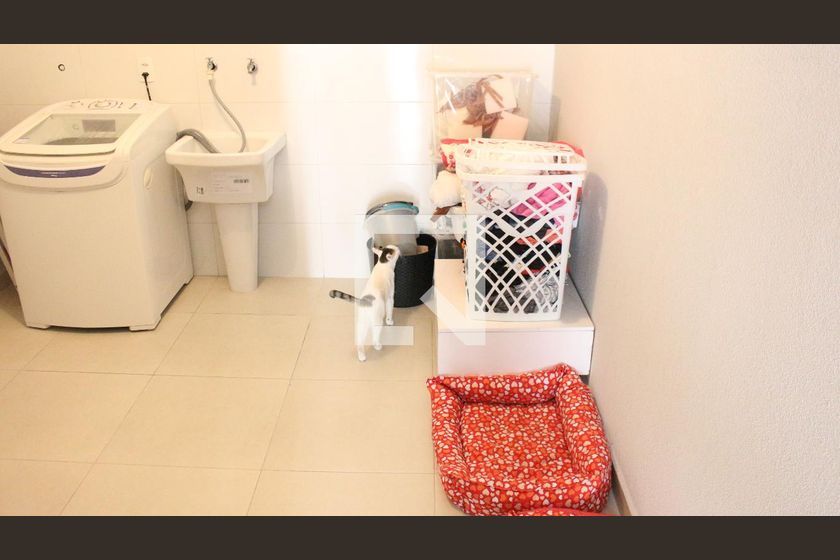 Casa, 3 quartos, 149 m² - Foto 40