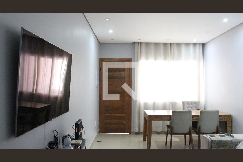 Casa, 3 quartos, 149 m² - Foto 2