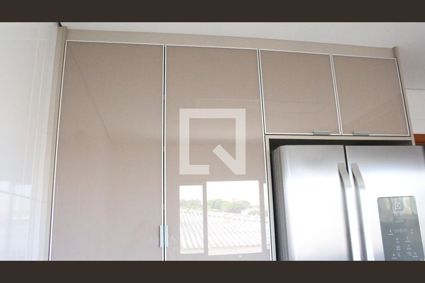Casa, 3 quartos, 149 m² - Foto 37