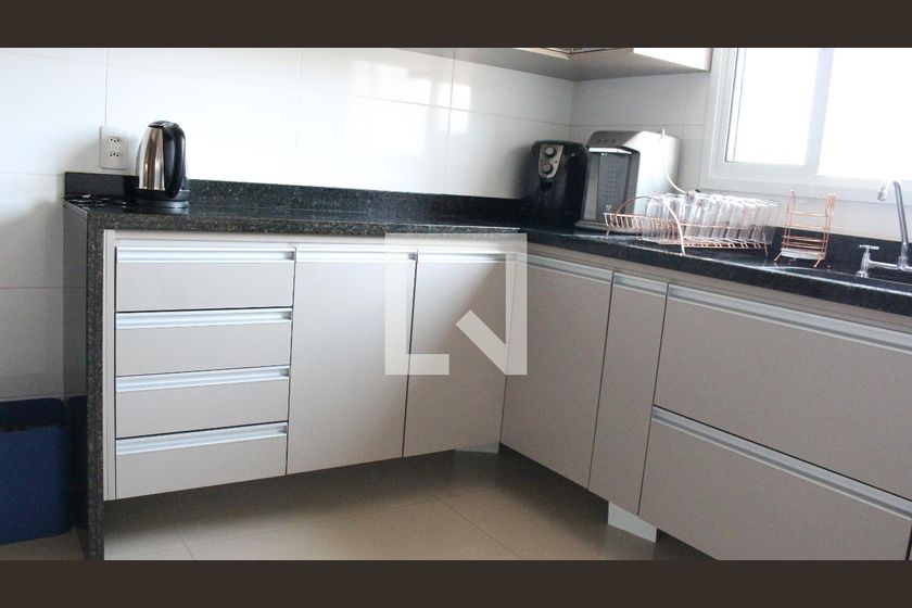 Casa, 3 quartos, 149 m² - Foto 39
