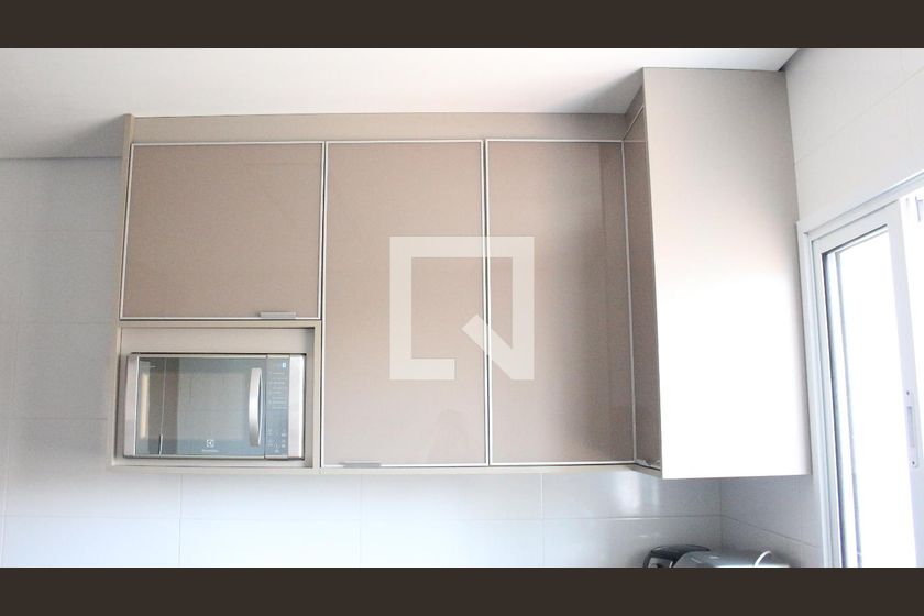 Casa, 3 quartos, 149 m² - Foto 36