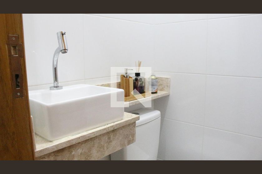 Casa, 3 quartos, 149 m² - Foto 31