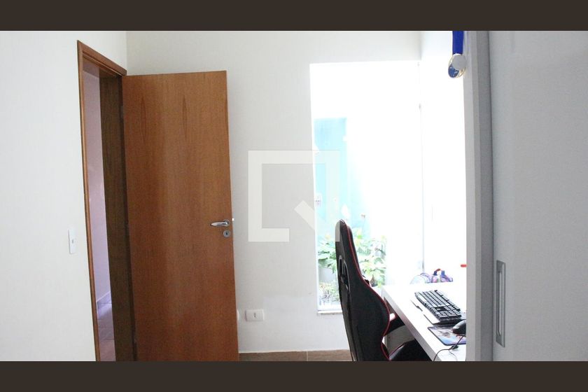 Casa, 3 quartos, 149 m² - Foto 12