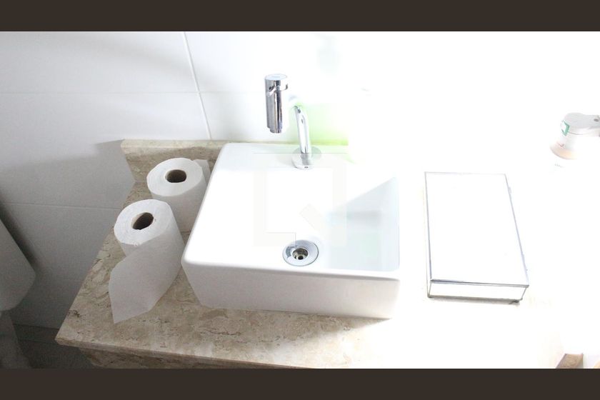 Casa, 3 quartos, 149 m² - Foto 46