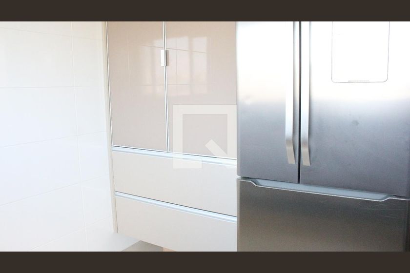 Casa, 3 quartos, 149 m² - Foto 38