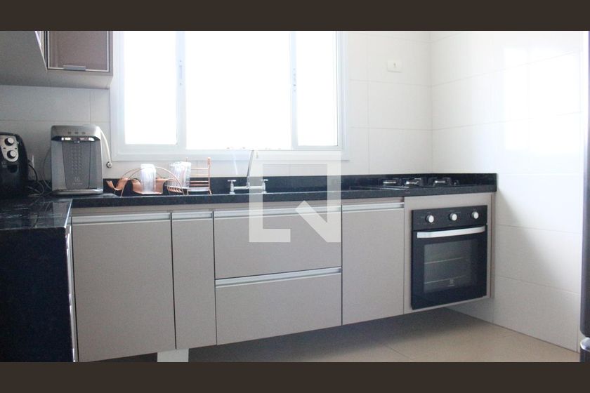Casa, 3 quartos, 149 m² - Foto 35