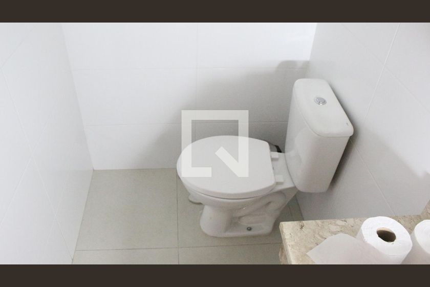 Casa, 3 quartos, 149 m² - Foto 45