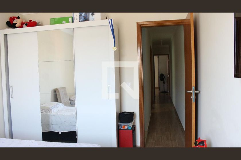 Casa, 3 quartos, 149 m² - Foto 9