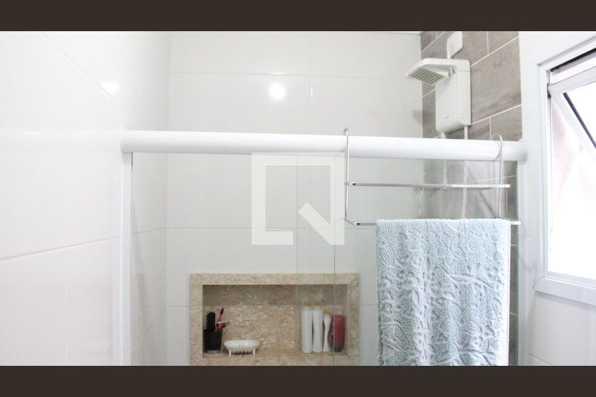 Casa, 3 quartos, 149 m² - Foto 28