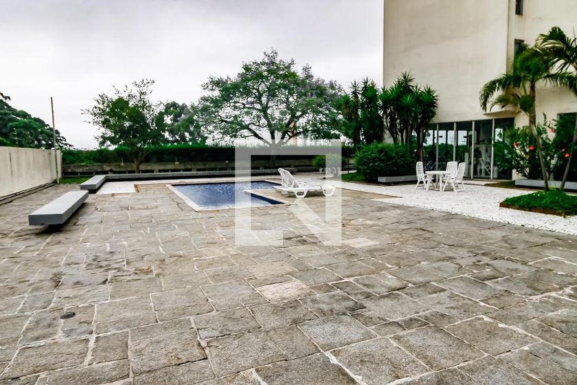 Apartamento, 4 quartos, 211 m² - Foto 147