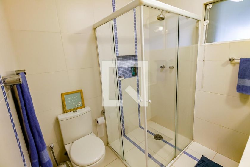 Apartamento, 4 quartos, 211 m² - Foto 51