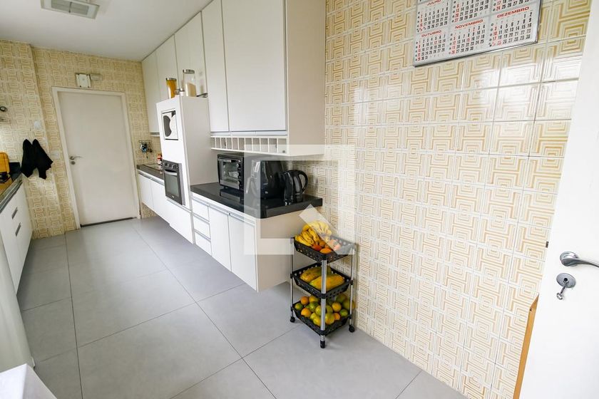 Apartamento, 4 quartos, 211 m² - Foto 99