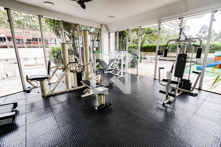 Apartamento, 4 quartos, 211 m² - Foto 135