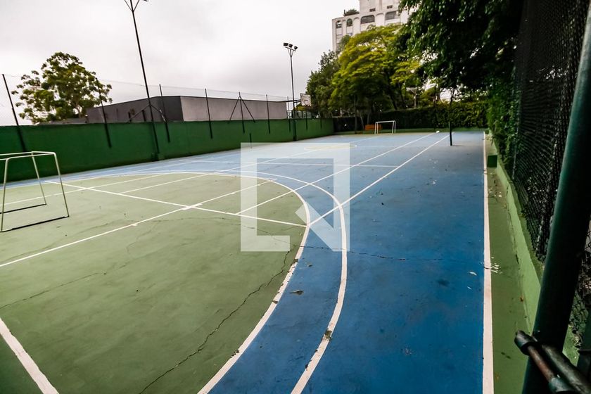 Apartamento, 4 quartos, 211 m² - Foto 125