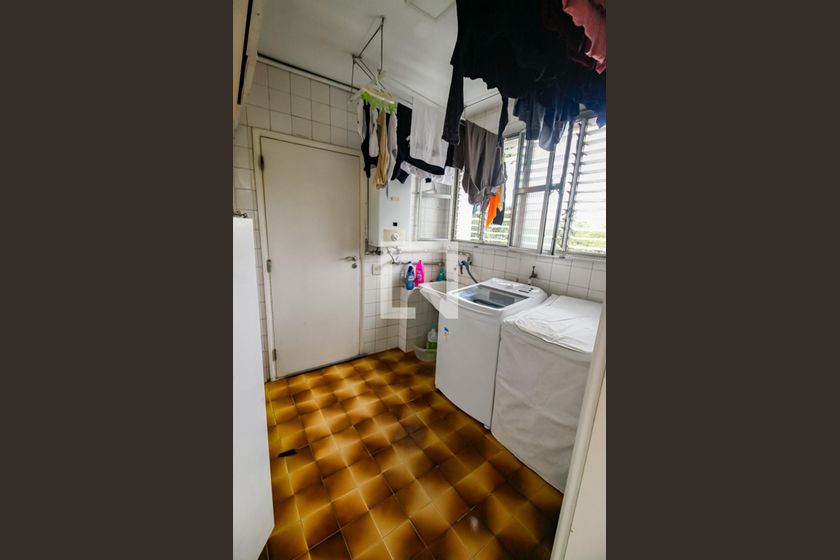 Apartamento, 4 quartos, 211 m² - Foto 115