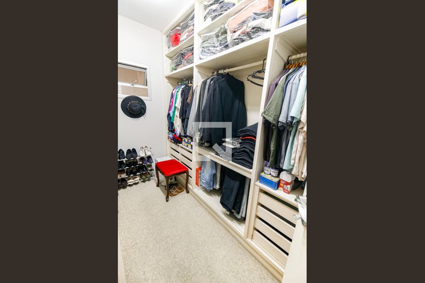 Apartamento, 4 quartos, 211 m² - Foto 93