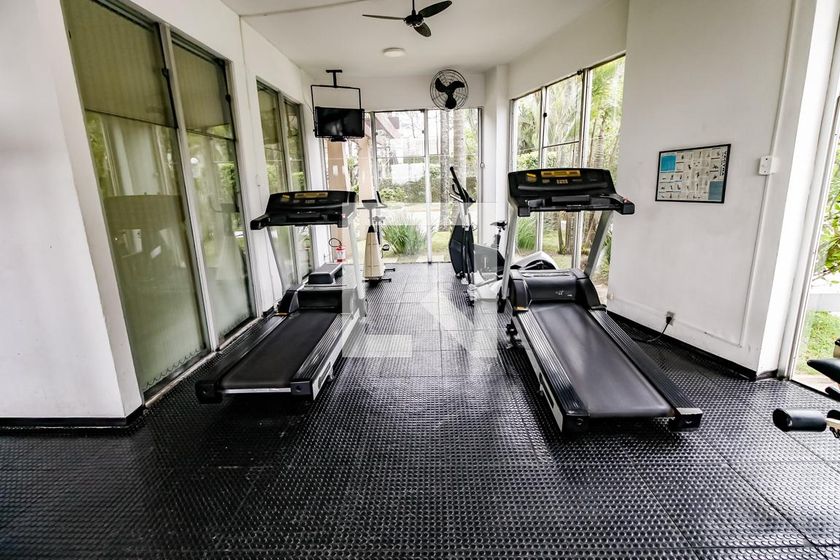 Apartamento, 4 quartos, 211 m² - Foto 133
