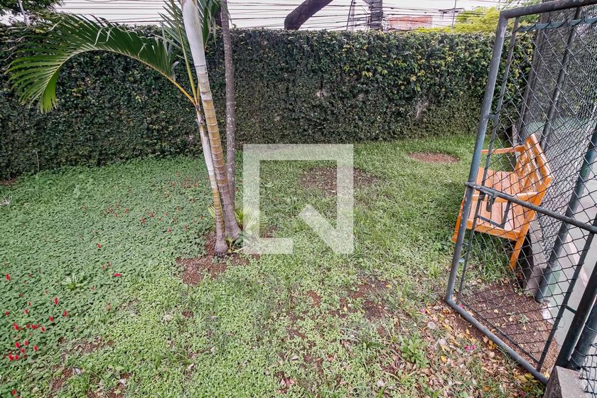 Apartamento, 4 quartos, 211 m² - Foto 129