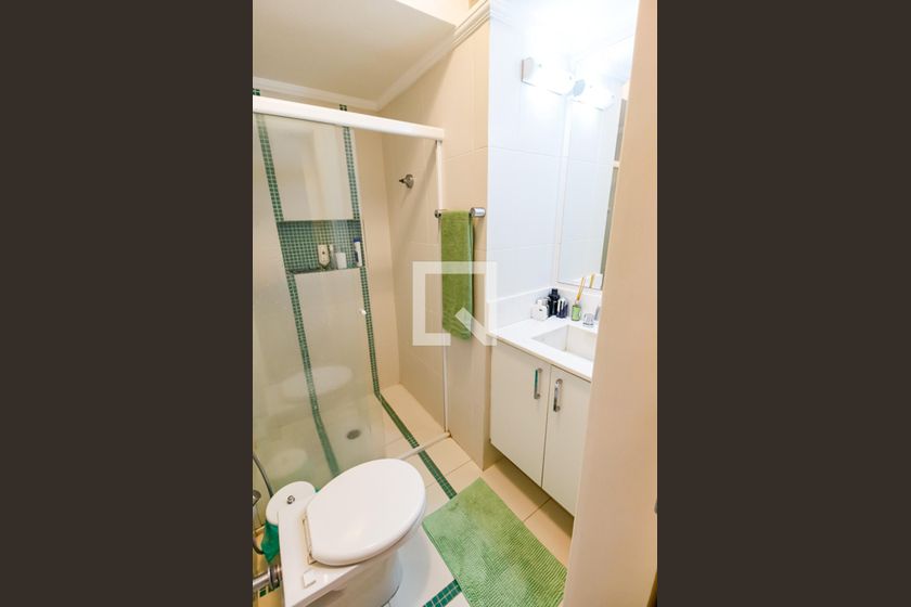 Apartamento, 4 quartos, 211 m² - Foto 71