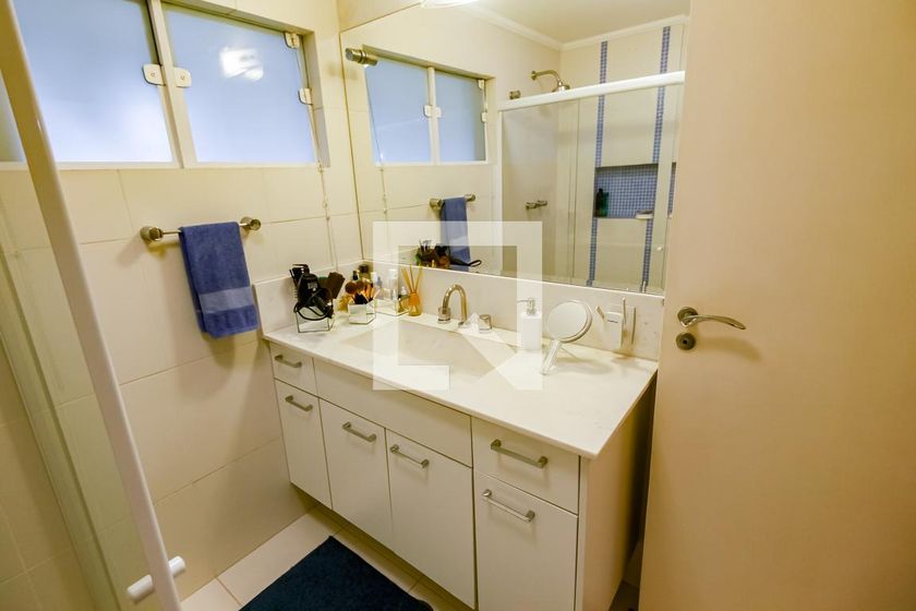 Apartamento, 4 quartos, 211 m² - Foto 53