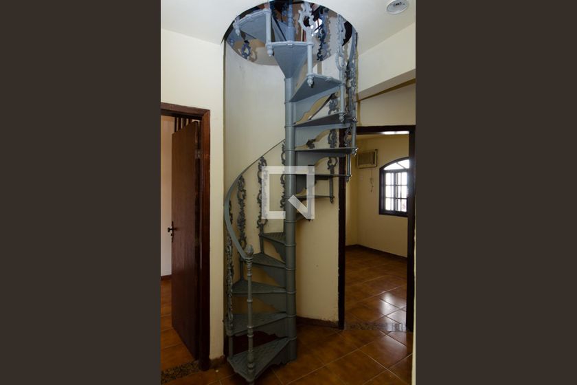 Casa, 3 quartos, 140 m² - Foto 40