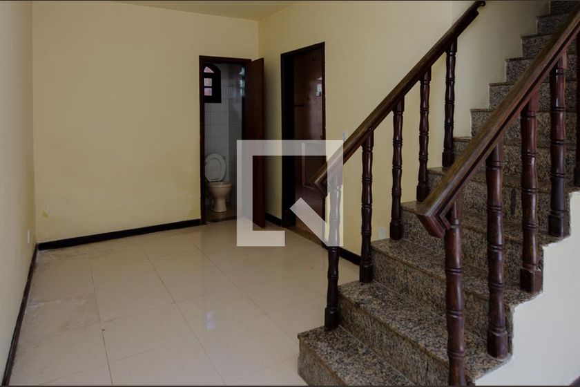 Casa, 3 quartos, 140 m² - Foto 5