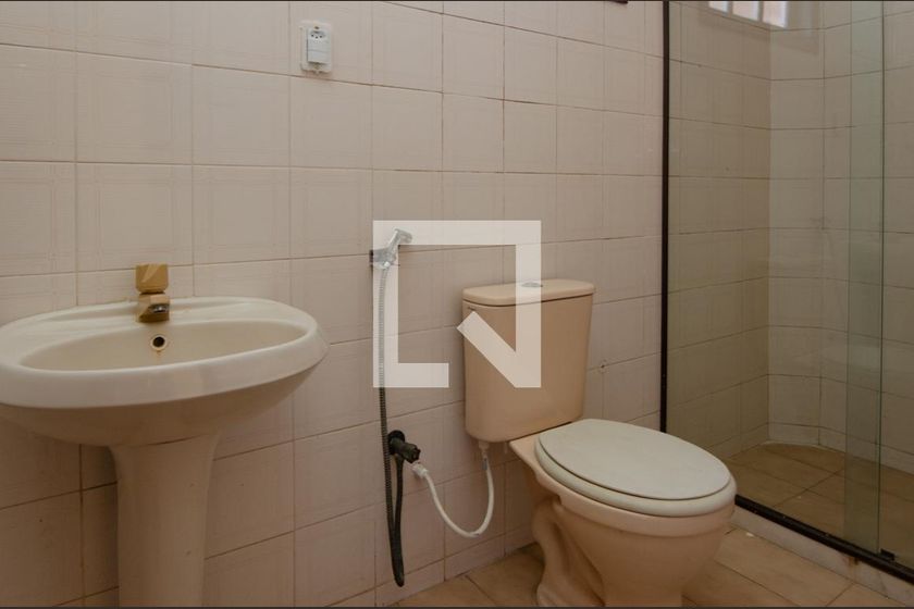 Casa, 3 quartos, 140 m² - Foto 29