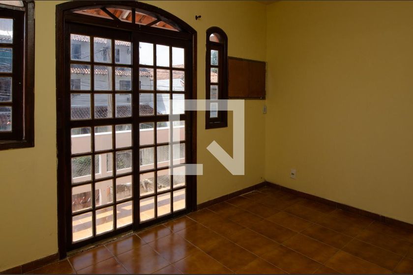 Casa, 3 quartos, 140 m² - Foto 23