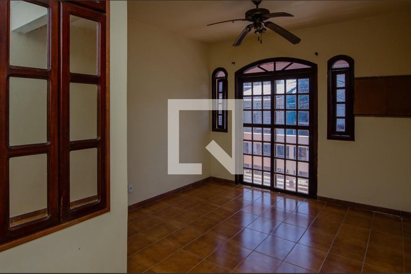 Casa, 3 quartos, 140 m² - Foto 20
