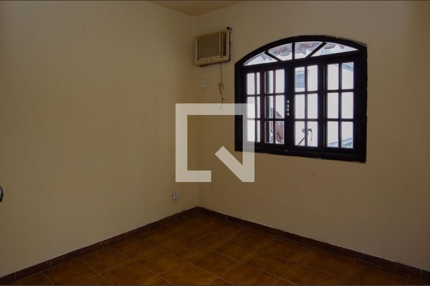 Casa, 3 quartos, 140 m² - Foto 14