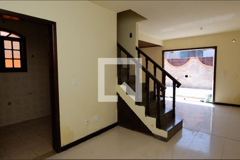 Casa, 3 quartos, 140 m² - Foto 8